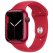 Apple Watch Series 7 41mm Red