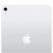 Apple iPad (2022) 64Gb Wi-Fi Silver