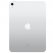 Apple iPad (2022) 64Gb Wi-Fi Silver