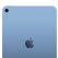 Apple iPad (2022) 64Gb Wi-Fi Blue