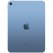 Apple iPad (2022) 64Gb Wi-Fi Blue