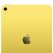 Apple iPad (2022) 256Gb Wi-Fi Yellow