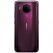 Nokia 5.4 4 64Gb Purple сзади