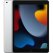 Apple iPad 2021 256Gb Wi-Fi Silver