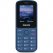 Philips Xenium E2101 Blue