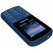 Philips Xenium E2101 Blue