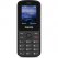 Philips Xenium E2101 Black