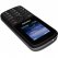 Philips Xenium E2101 Black