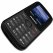 Philips Xenium E2101 Black