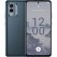 Nokia X30 8 256Gb Cloudy Blue, Синий