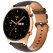 Honor Watch GS 3 46mm EU Gold