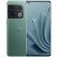 OnePlus 10 Pro 12/256Gb EU Emerald Forest, Зеленый