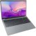 Ноутбук Hiper DZEN MTL1569 Core i5 1135G7 8Gb SSD256Gb Intel Iris Xe Graphics 15.6 IPS FHD 1920x1080 Free DOS русская клавиатура silver WiFI BT Cam, 46XJDOSU