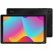 TCL Tab 8 4G 3 32Gb Black