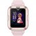 Huawei KIDS 4 PRO ASN-AL10 55027637 Pink