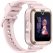 Huawei KIDS 4 PRO ASN-AL10 55027637 Pink