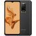 Ulefone Armor 17 Pro 8 256Gb Black, Черный