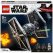 Конструктор Lego Star Wars 75300 Имперский истребитель СИД