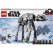 Конструктор Lego Star Wars 75288 AT-AT