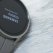 Уцененный товар Samsung Galaxy Watch5 Pro 45мм Global Gray Titanium