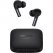 OnePlus Buds Pro 2 EU Obsidian Black