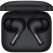 OnePlus Buds Pro 2 EU Obsidian Black