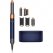 Стайлер Dyson Airwrap Complete HS05 Prussian Blue/Copper