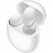 Xiaomi Redmi Buds 4 Global White