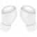 Xiaomi Redmi Buds 4 Global White