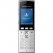 Телефон IP Grandstream WP822 Серый