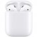 Apple AirPods 2 White