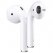 Apple AirPods 2 White