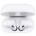 Apple AirPods 2 White