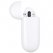 Apple AirPods 2 White