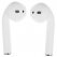 Apple AirPods 2 White