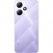 Infinix Hot 30 Play 8 128Gb Bora Purple слева