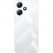 Infinix Hot 30 Play 8 128Gb Blade White сзади