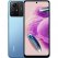 Xiaomi Redmi Note 12S 6/128Gb NFC RU Ice Blue, Синий