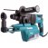 Перфоратор Makita HR2652 800Вт