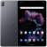 Blackview Tab 16 8 256Gb RU Grey