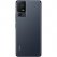 TCL 40SE 4 128Gb Dark Gray сзади