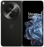 OnePlus Open 16/512Gb Voyager Black, Черный