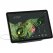 Google Pixel Tablet 8 128Gb Wi-Fi Hazel