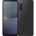 Sony Xperia 10 V 8 128Gb Black, Черный