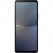 Sony Xperia 10 V 8 128Gb Black спереди