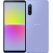 Sony Xperia 10 V 8 128Gb Purple, Фиолетовый