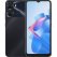 Itel P40 4 128Gb Black, Черный