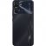 Itel P40 4 128Gb Black сзади