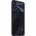 Itel P40 4 128Gb Black слева