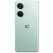 OnePlus Nord 3 16/256Gb EU Misty Green сзади